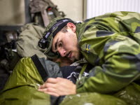 jobb.forsvarsmakten.se